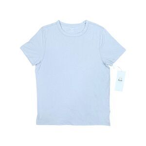 FEAT x Revolve TreeCell Short Sleeve Tee - Size XS